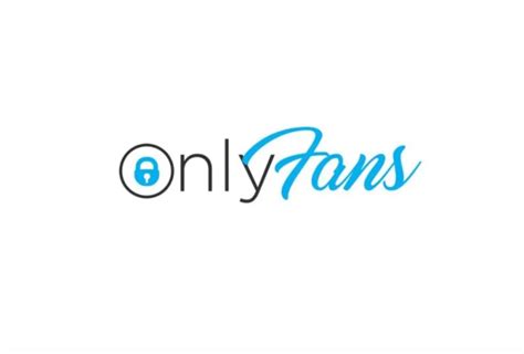 onlyfans leak italy|Top 10 Italian OnlyFans & Sexiest OnlyFans Italia 2025